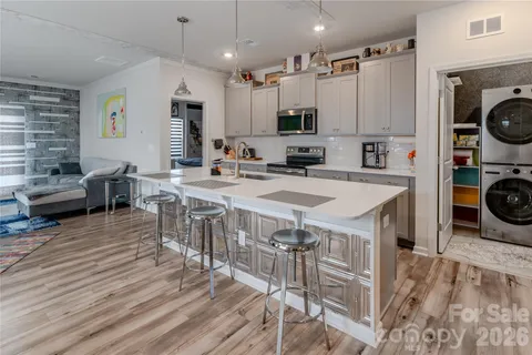 $464,000 | 6499 Gopher Road, Lancaster, SC 29720