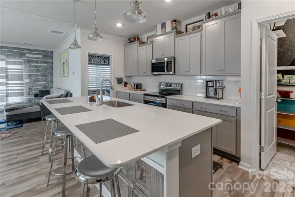 $465,000 | 6499 Gopher Road, Lancaster, SC 29720