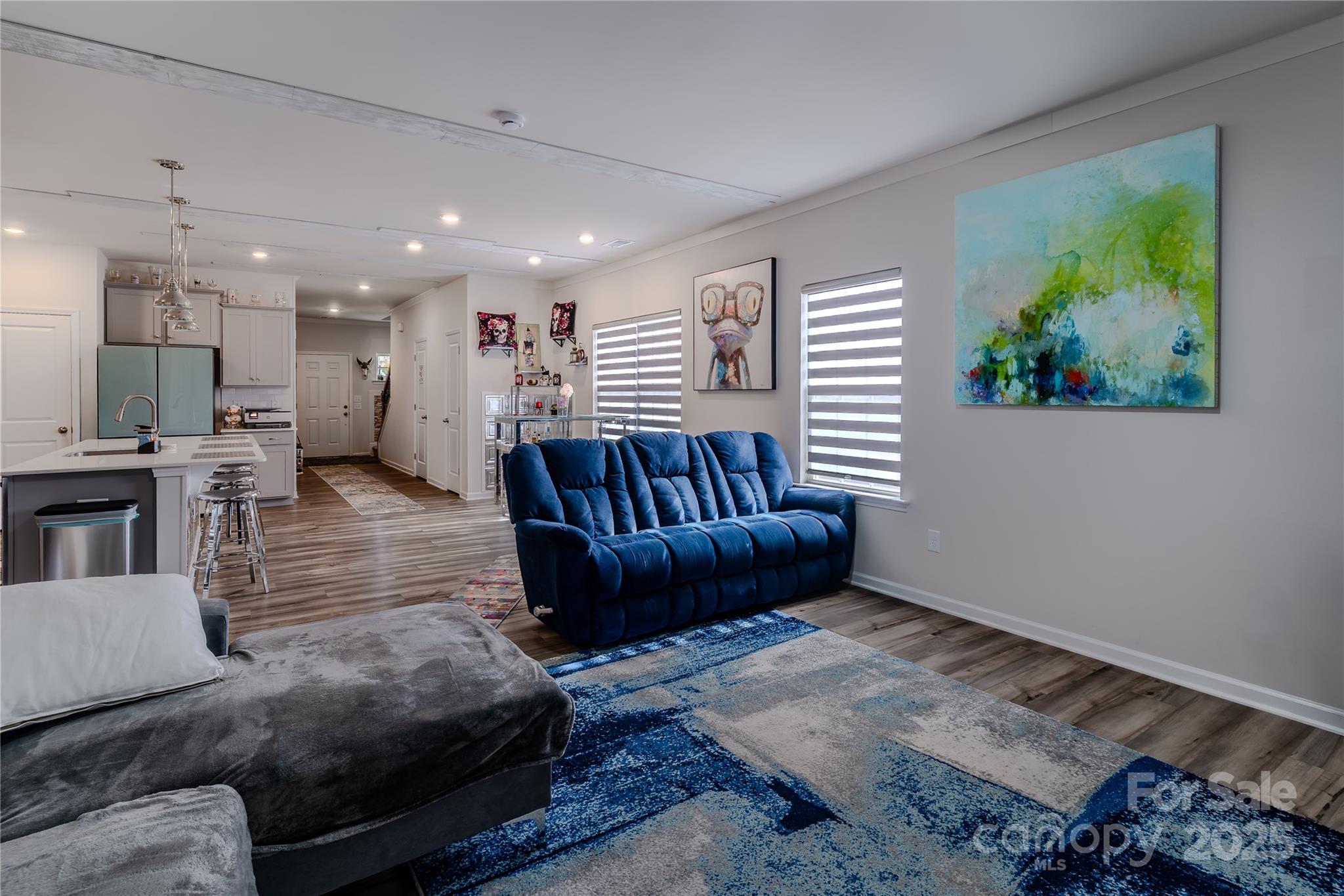 6499 Gopher Road Lancaster, SC 29720 - Photo 28 of 36