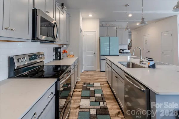 $465,000 | 6499 Gopher Road, Lancaster, SC 29720