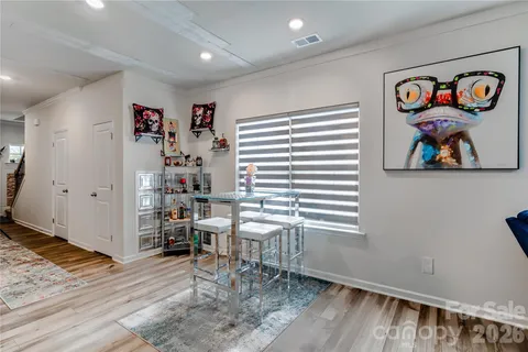 $464,000 | 6499 Gopher Road, Lancaster, SC 29720