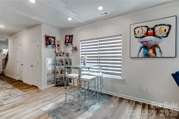 $465,000 | 6499 Gopher Road, Lancaster, SC 29720