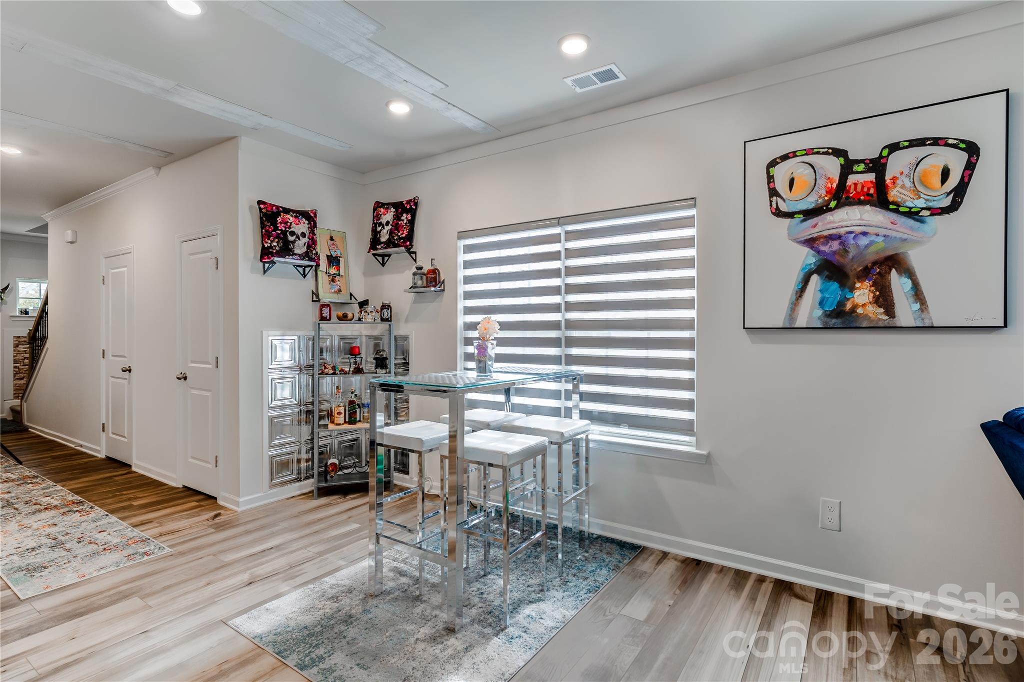 6499 Gopher Road Lancaster, SC 29720 - Photo 29 of 44