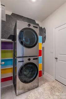 $464,000 | 6499 Gopher Road, Lancaster, SC 29720