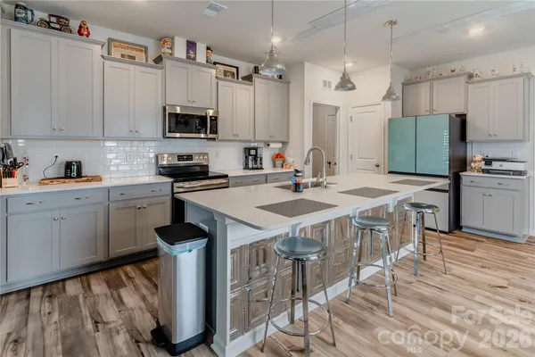 $465,000 | 6499 Gopher Road, Lancaster, SC 29720