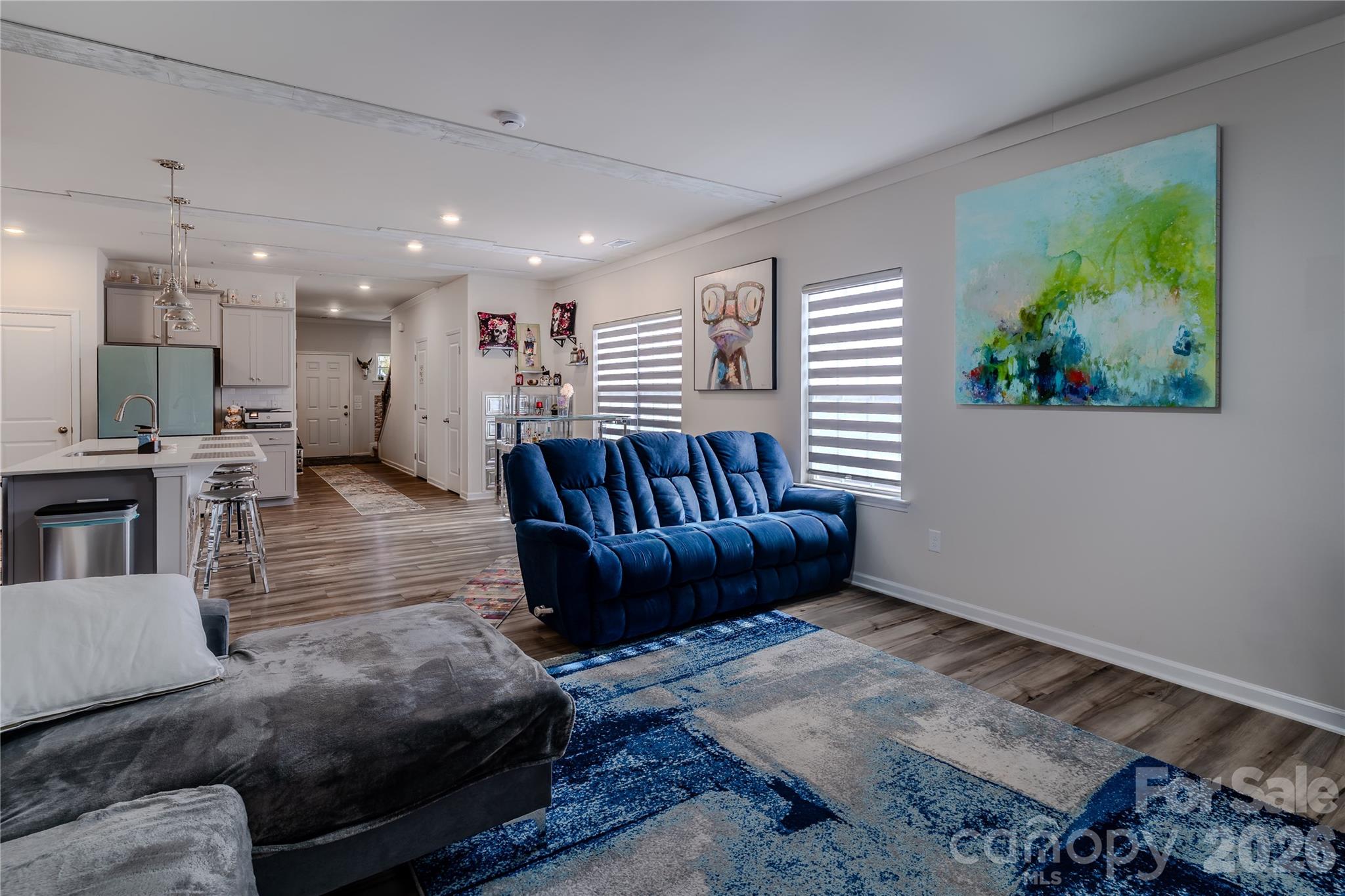 6499 Gopher Road Lancaster, SC 29720 - Photo 32 of 44