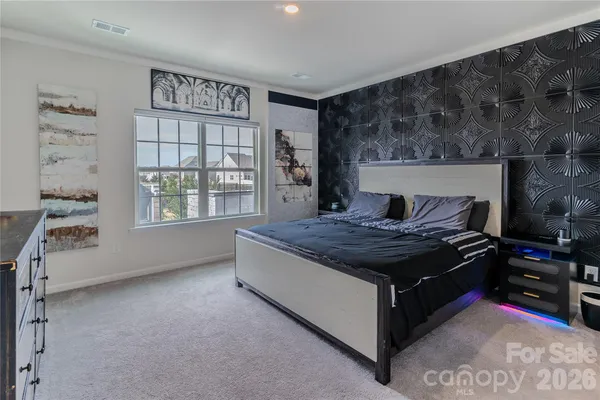 $465,000 | 6499 Gopher Road, Lancaster, SC 29720