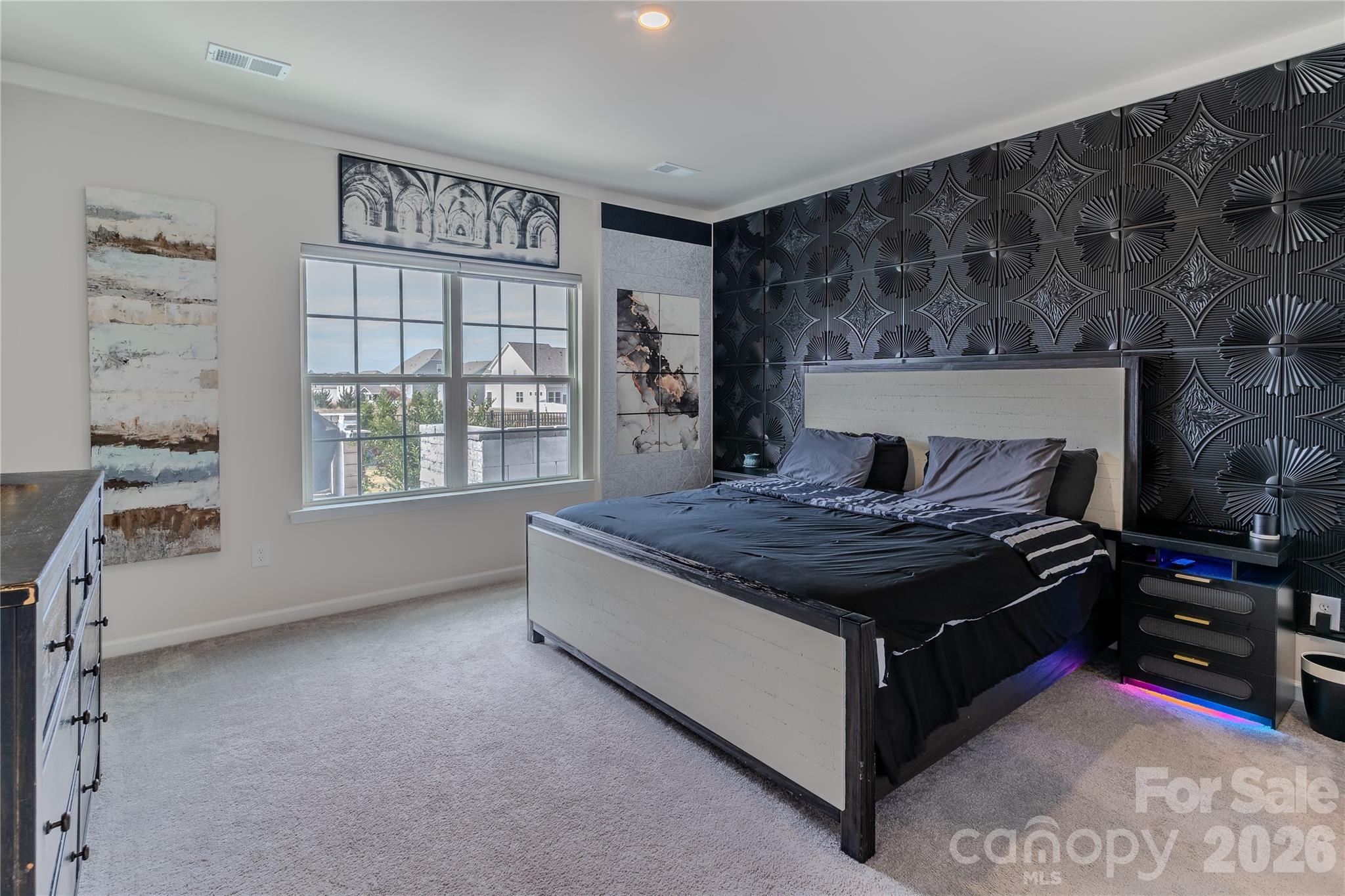 6499 Gopher Road Lancaster, SC 29720 - Photo 33 of 44