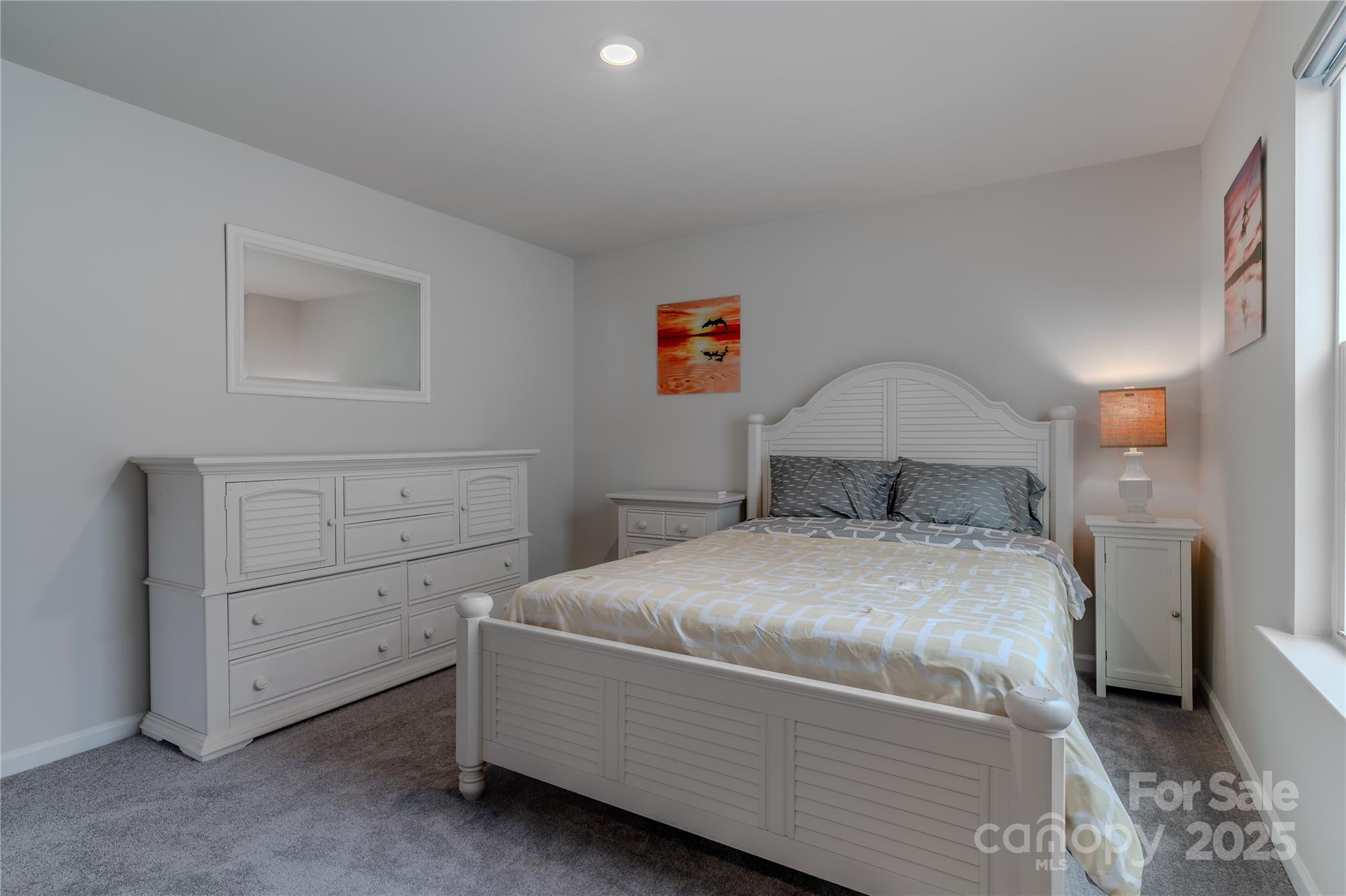 6499 Gopher Road Lancaster, SC 29720 - Photo 34 of 36