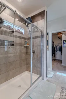 $464,000 | 6499 Gopher Road, Lancaster, SC 29720