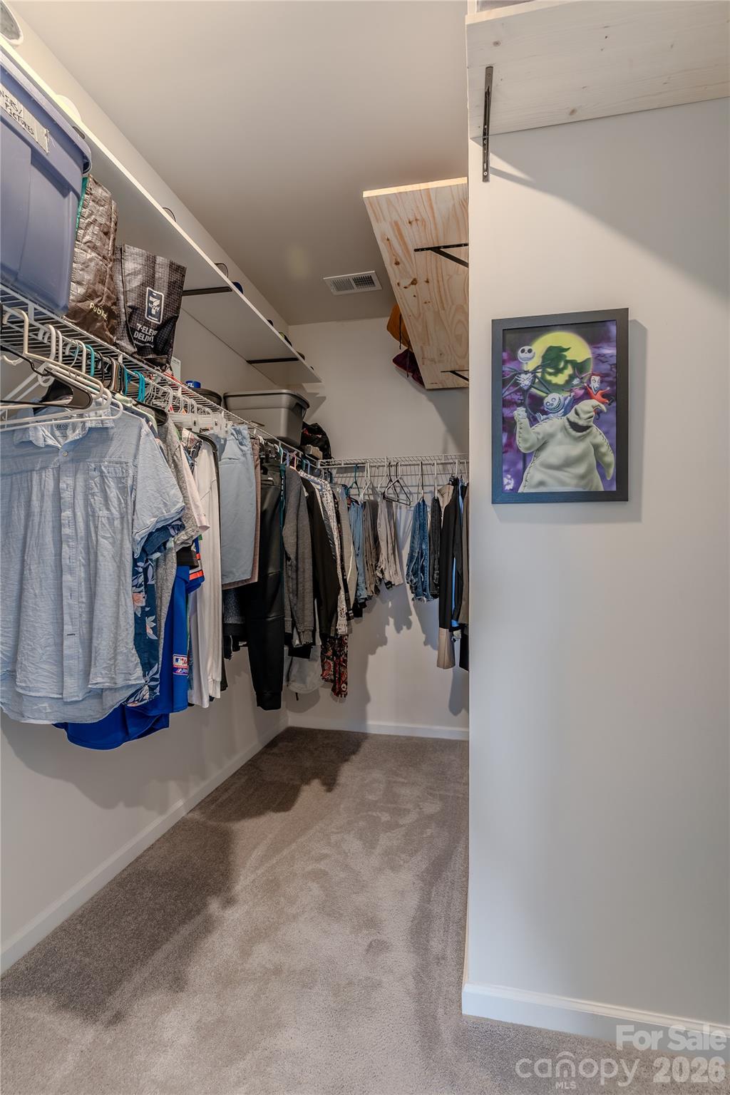 6499 Gopher Road Lancaster, SC 29720 - Photo 35 of 44