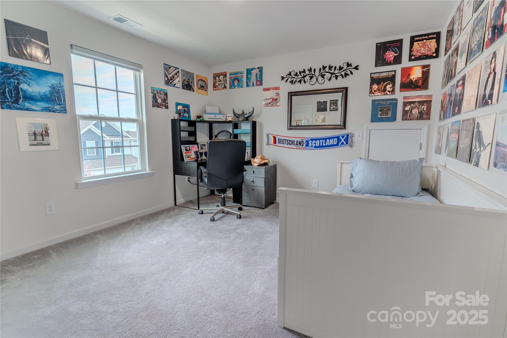 6499 Gopher Road Lancaster, SC 29720 - Photo 35 of 36