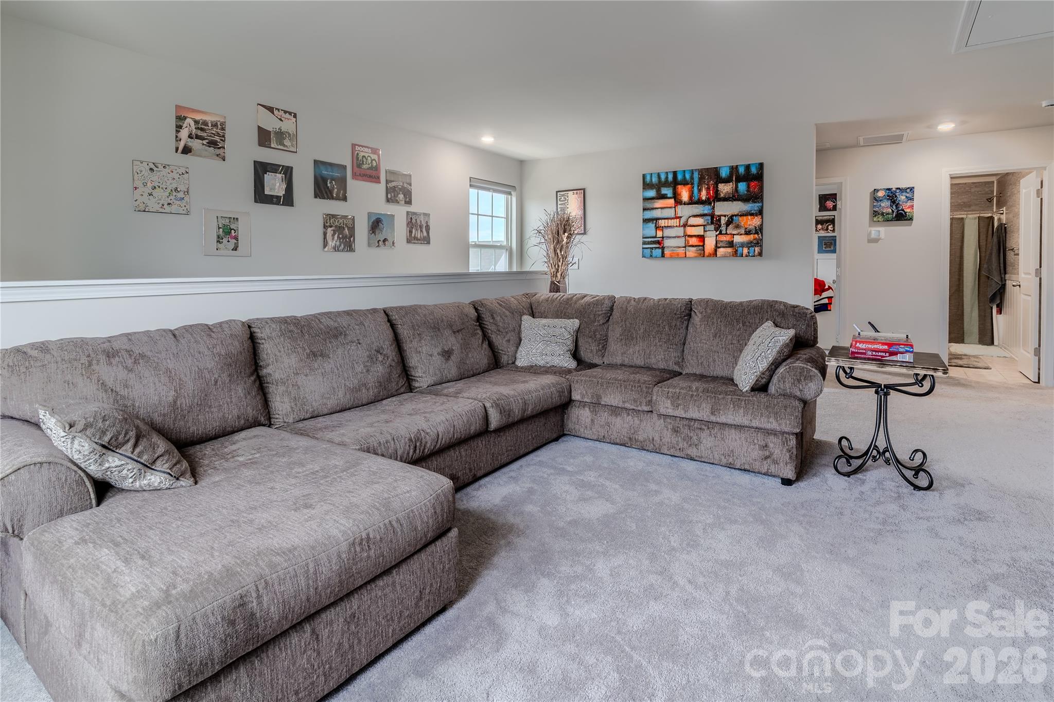 6499 Gopher Road Lancaster, SC 29720 - Photo 36 of 44