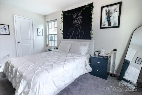 $475,000 | 6499 Gopher Road, Lancaster, SC 29720