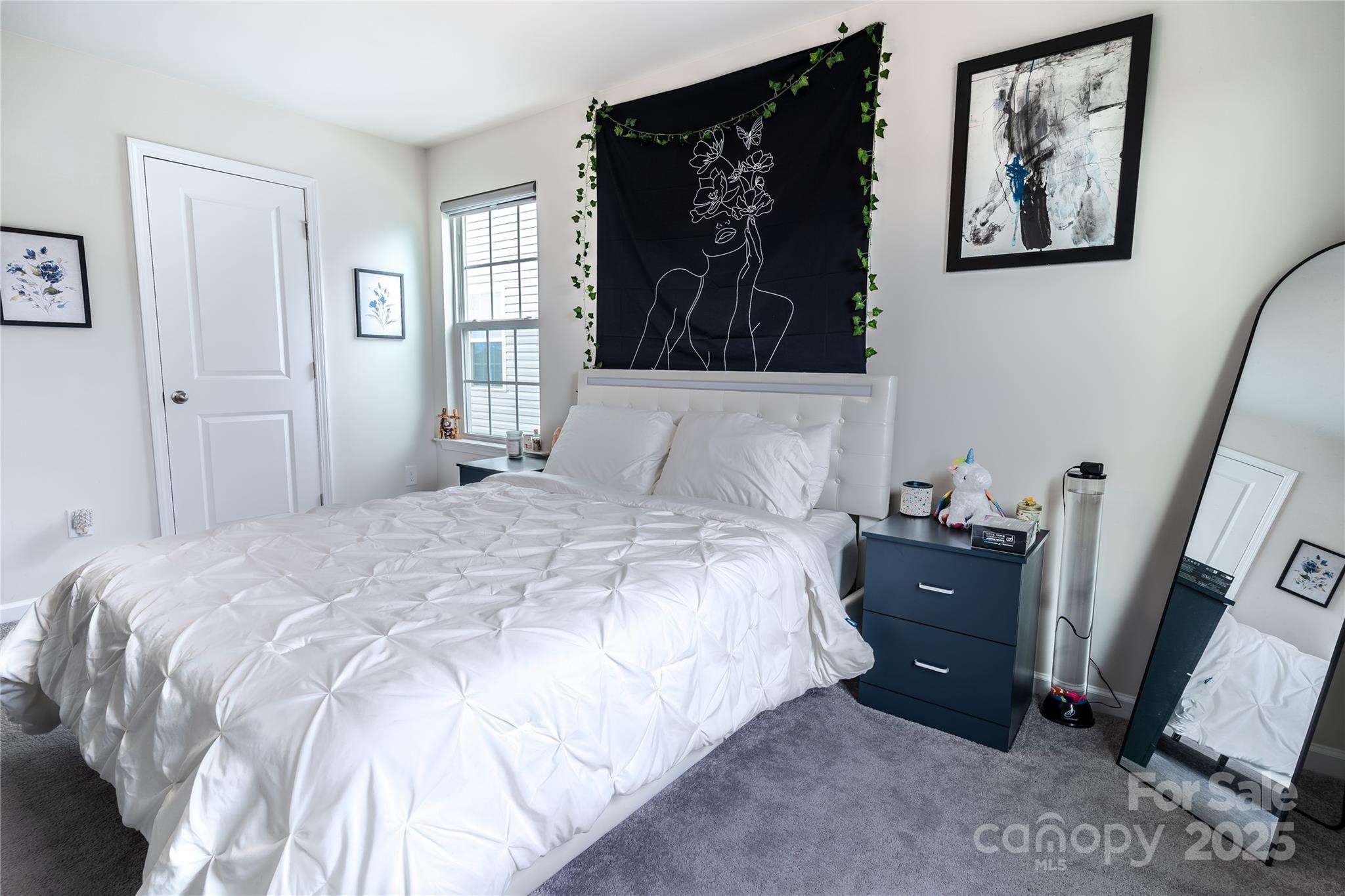 6499 Gopher Road Lancaster, SC 29720 - Photo 36 of 36