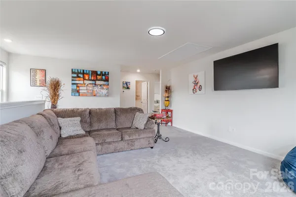 $465,000 | 6499 Gopher Road, Lancaster, SC 29720