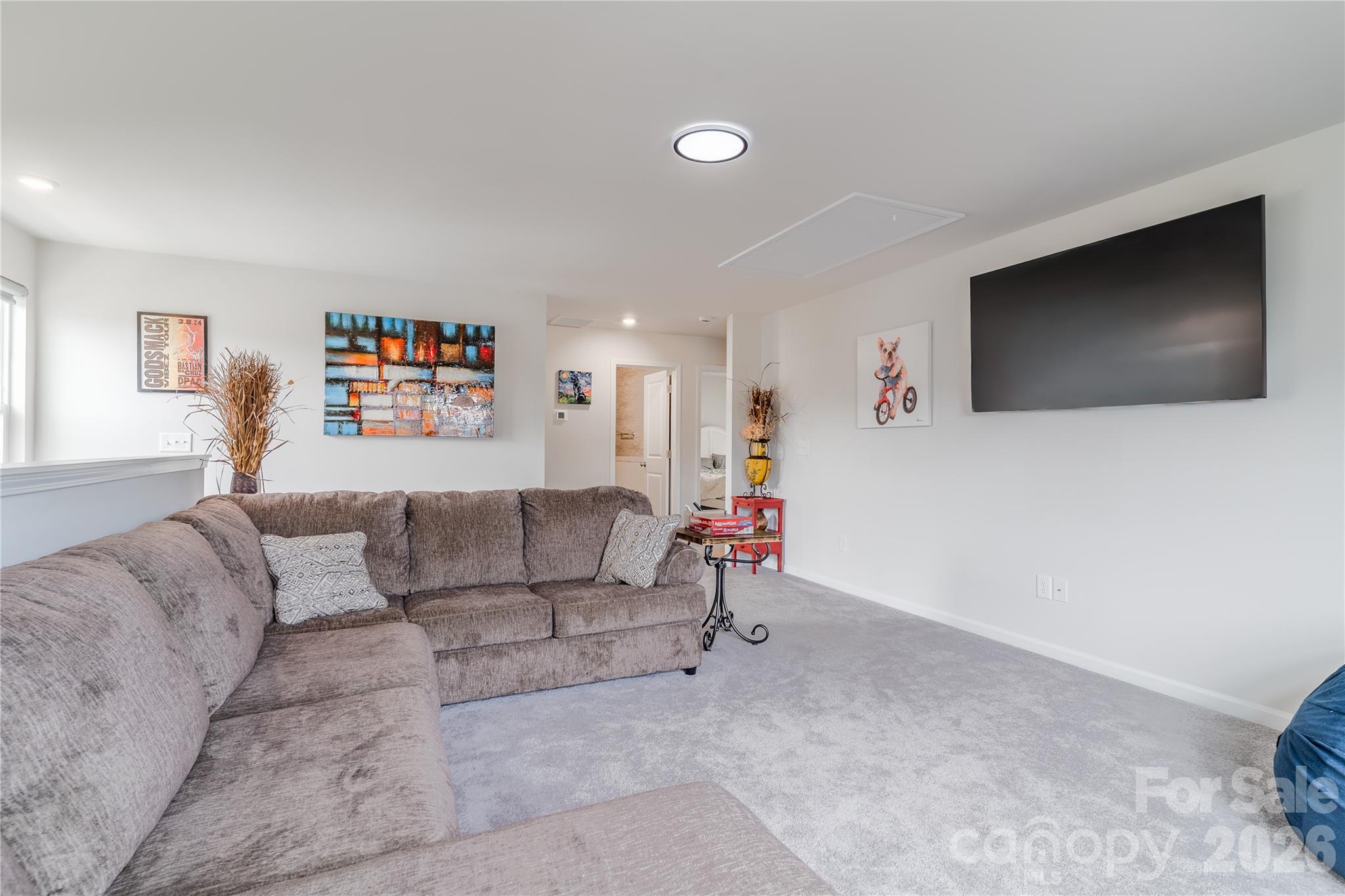 6499 Gopher Road Lancaster, SC 29720 - Photo 37 of 44