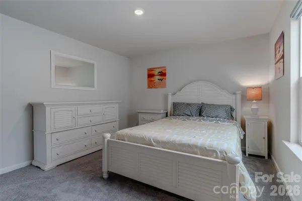 $465,000 | 6499 Gopher Road, Lancaster, SC 29720