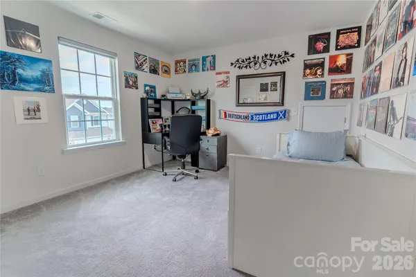 $465,000 | 6499 Gopher Road, Lancaster, SC 29720