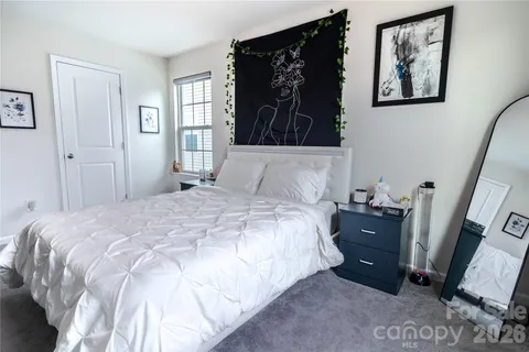 $464,000 | 6499 Gopher Road, Lancaster, SC 29720