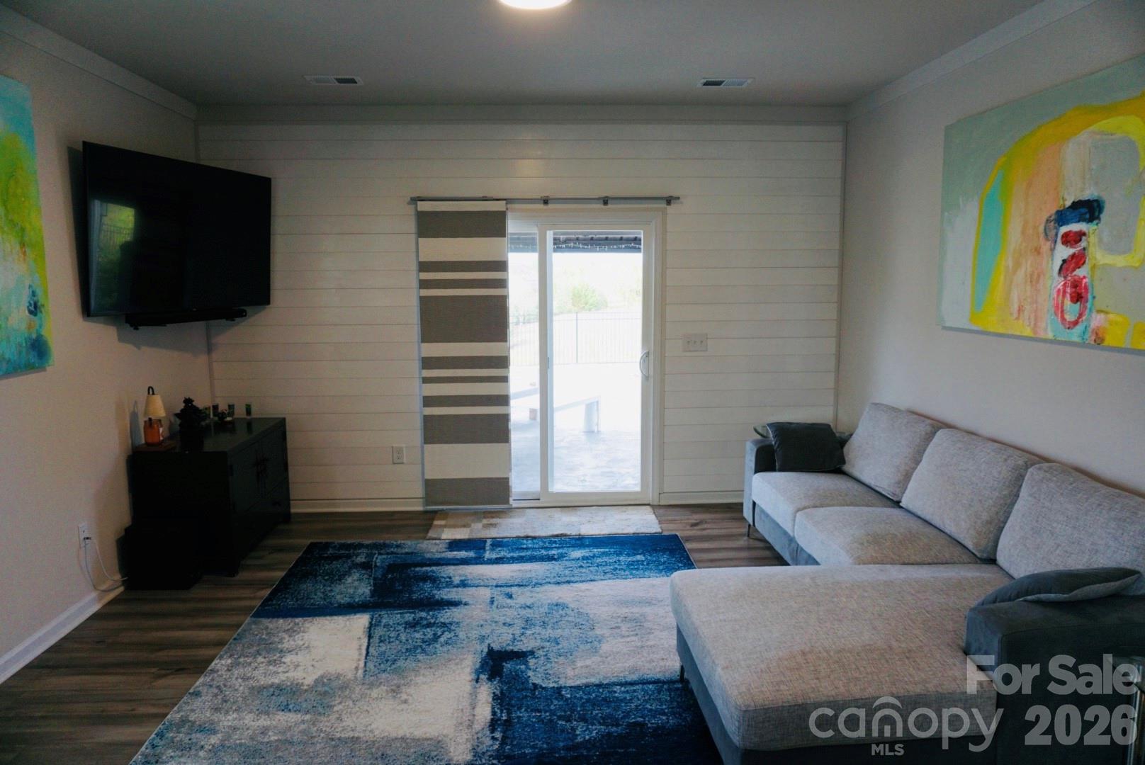 6499 Gopher Road Lancaster, SC 29720 - Photo 41 of 44