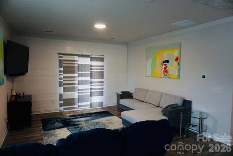 $464,000 | 6499 Gopher Road, Lancaster, SC 29720