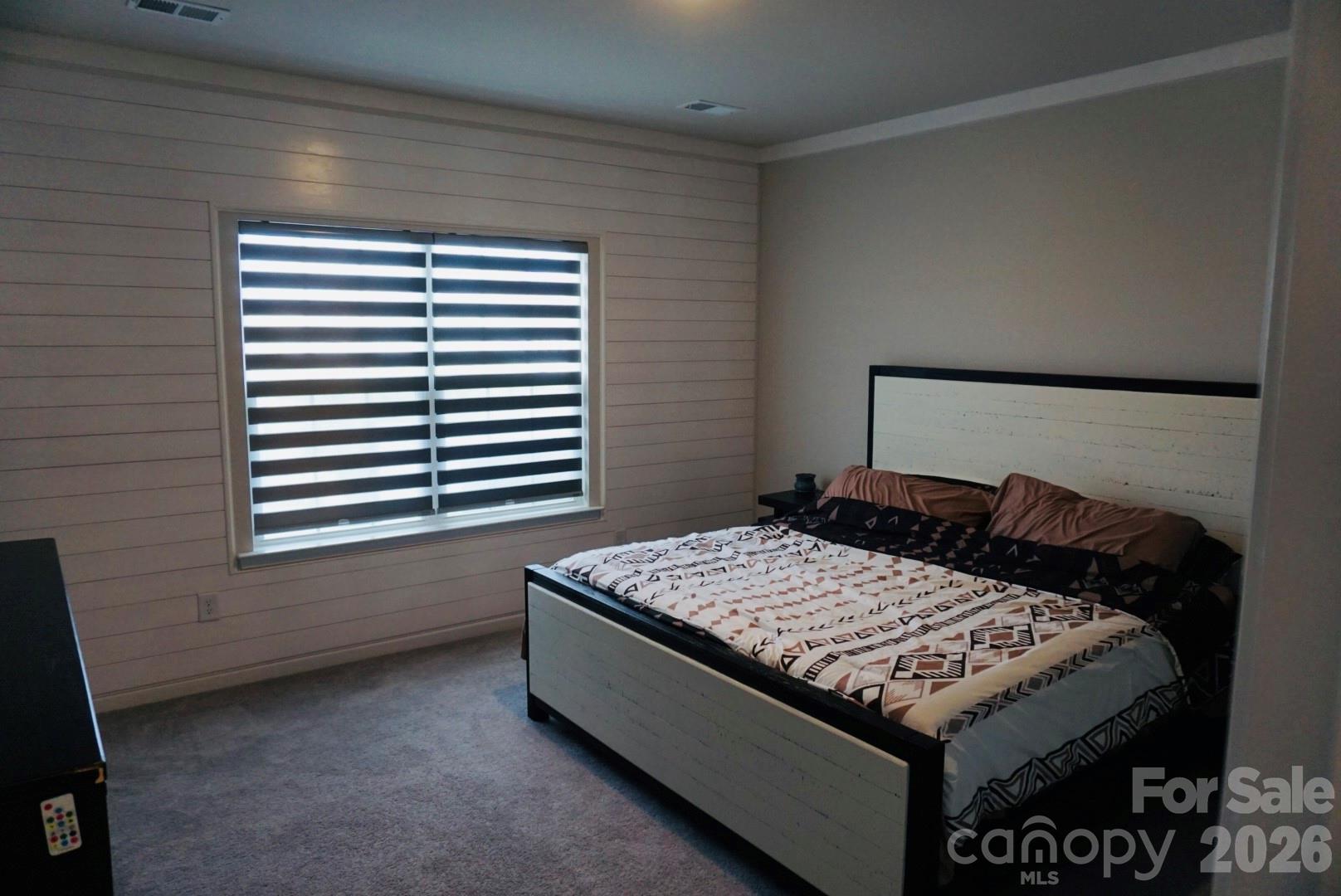 6499 Gopher Road Lancaster, SC 29720 - Photo 43 of 44