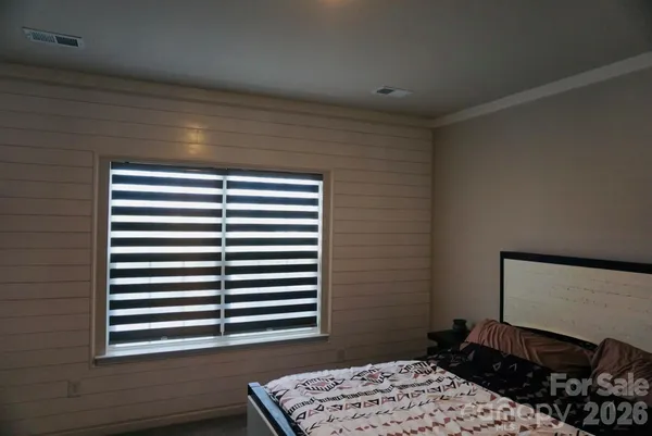 $465,000 | 6499 Gopher Road, Lancaster, SC 29720