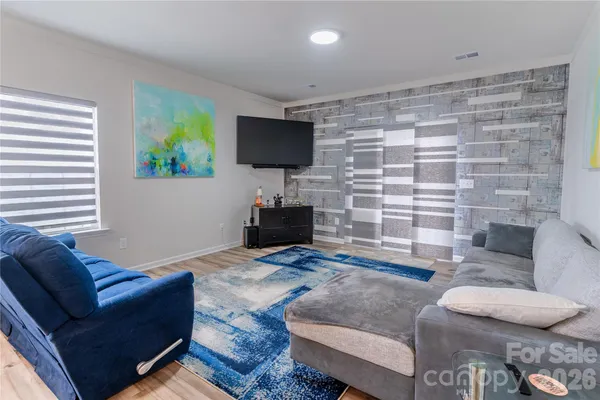 $465,000 | 6499 Gopher Road, Lancaster, SC 29720