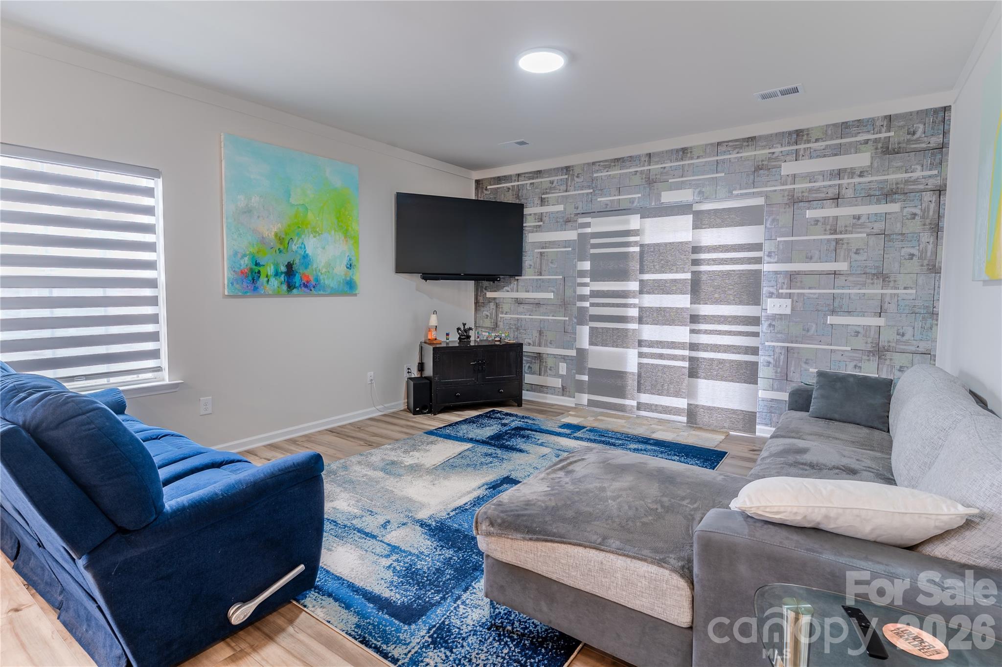 6499 Gopher Road Lancaster, SC 29720 - Photo 5 of 44