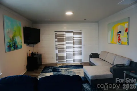 $464,000 | 6499 Gopher Road, Lancaster, SC 29720