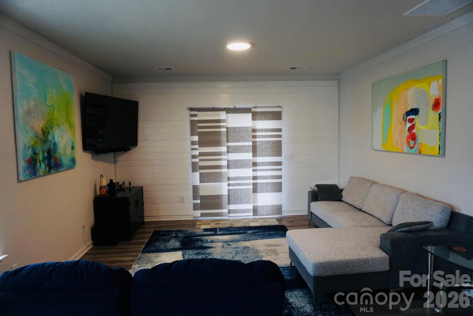 6499 Gopher Road Lancaster, SC 29720 - Photo 6 of 44