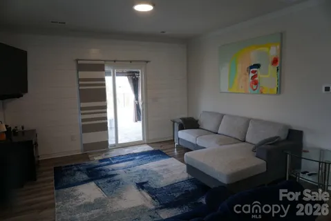 $464,000 | 6499 Gopher Road, Lancaster, SC 29720