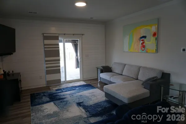 $465,000 | 6499 Gopher Road, Lancaster, SC 29720