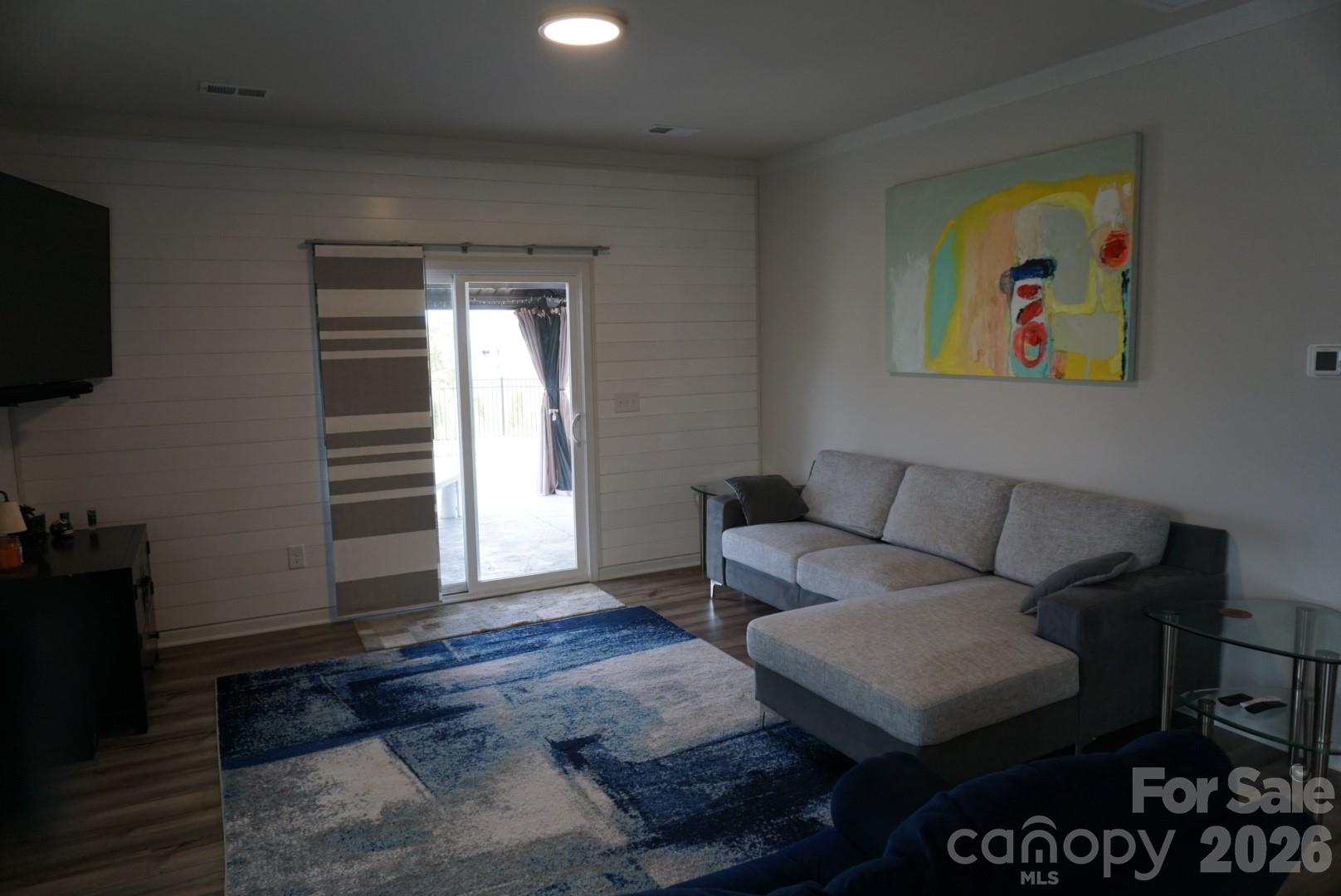 6499 Gopher Road Lancaster, SC 29720 - Photo 7 of 44