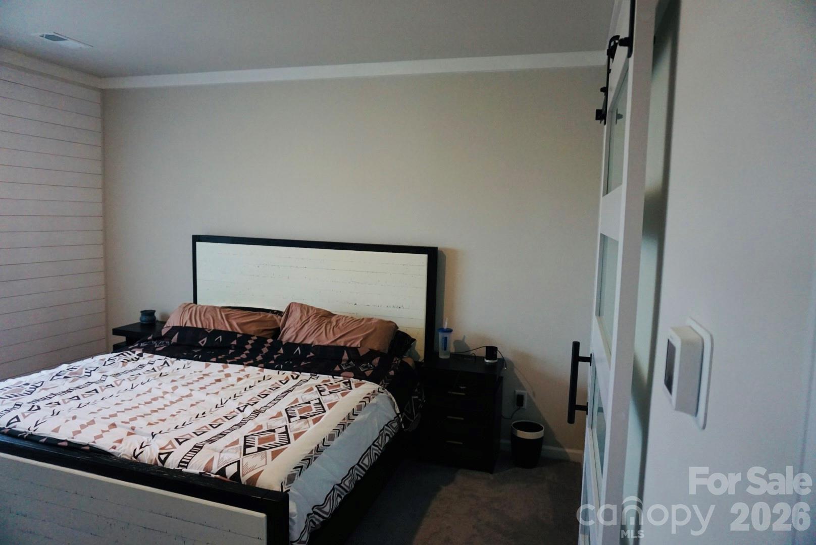 6499 Gopher Road Lancaster, SC 29720 - Photo 9 of 44