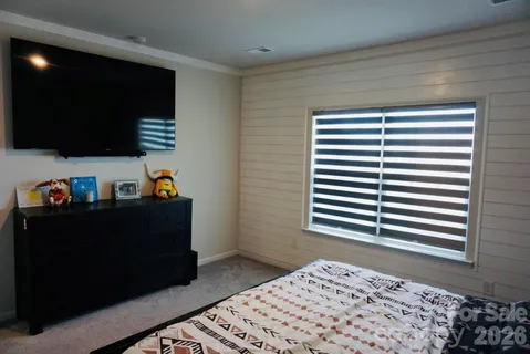 $464,000 | 6499 Gopher Road, Lancaster, SC 29720