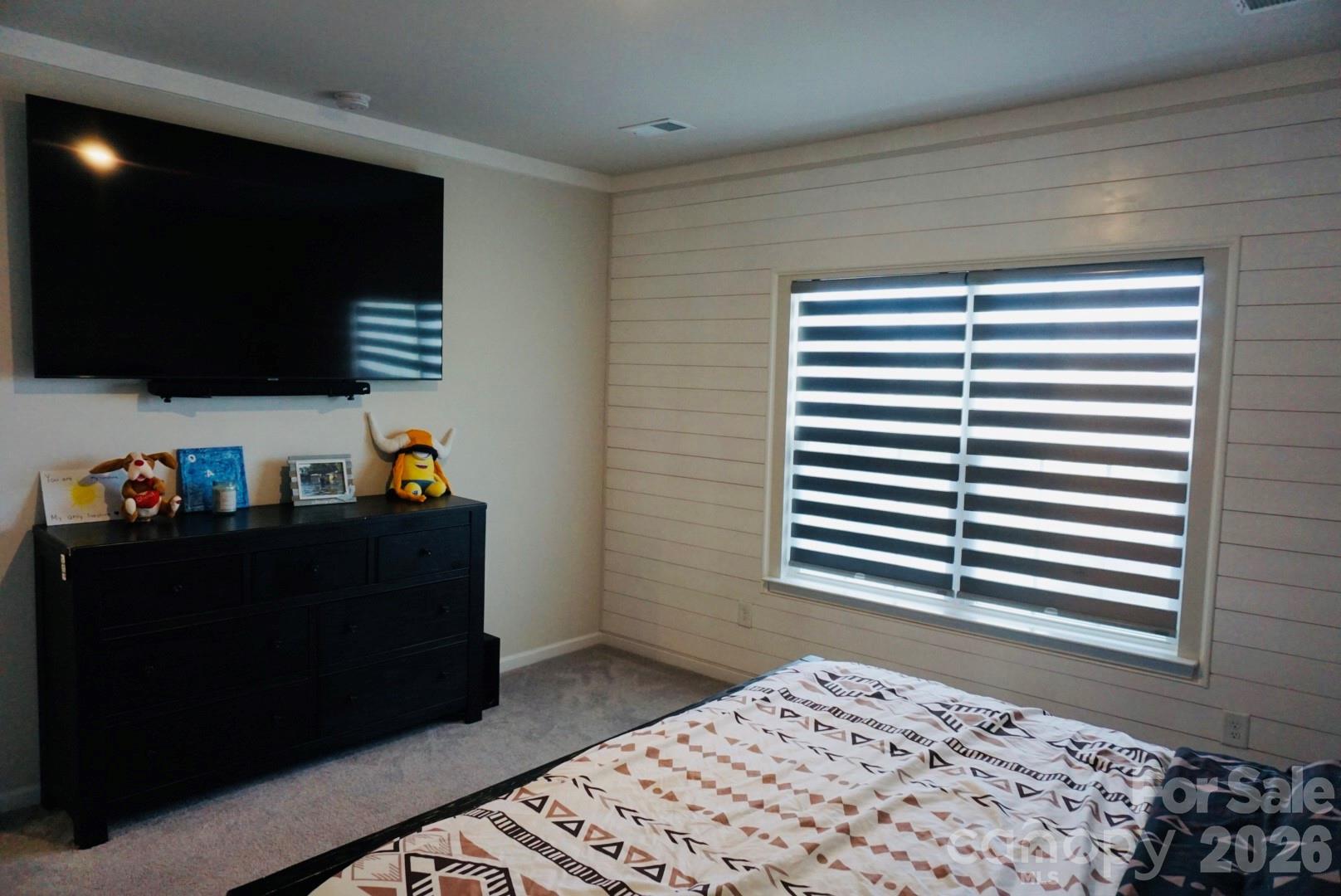 6499 Gopher Road Lancaster, SC 29720 - Photo 10 of 44