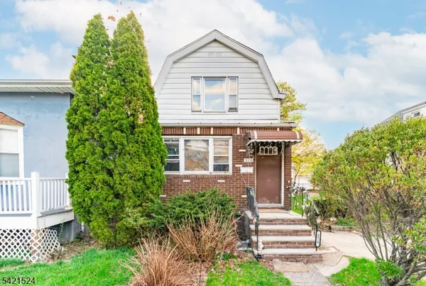 $501,250 | 375 Westervelt Place, Lodi, NJ 07644