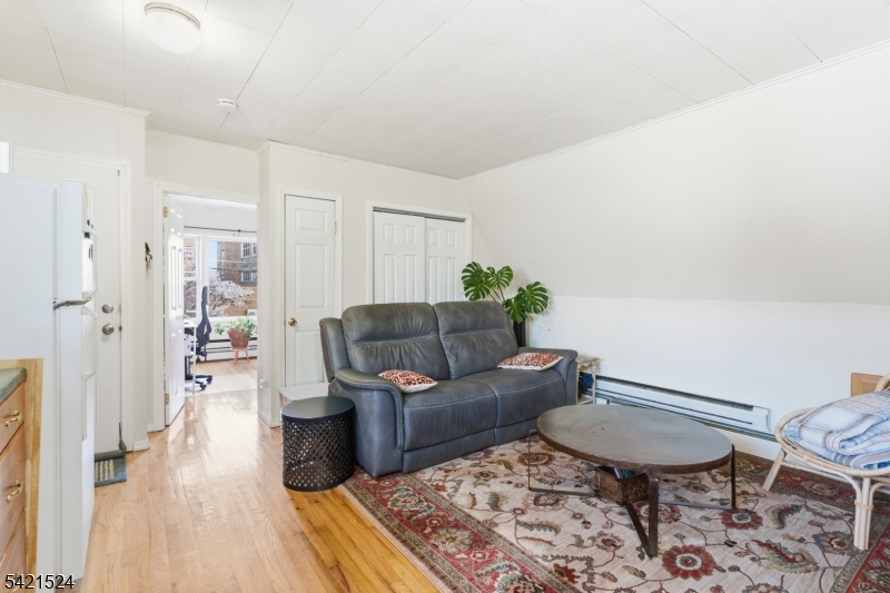 375 Westervelt Place Lodi, NJ 07644 - Photo 14 of 22