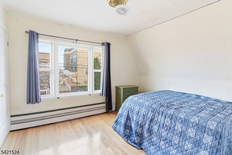 375 Westervelt Place Lodi, NJ 07644 - Photo 19 of 22