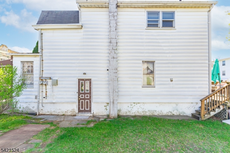 375 Westervelt Place Lodi, NJ 07644 - Photo 20 of 22