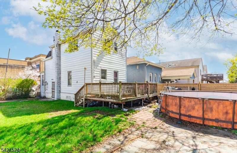 375 Westervelt Place Lodi, NJ 07644 - Photo 21 of 22