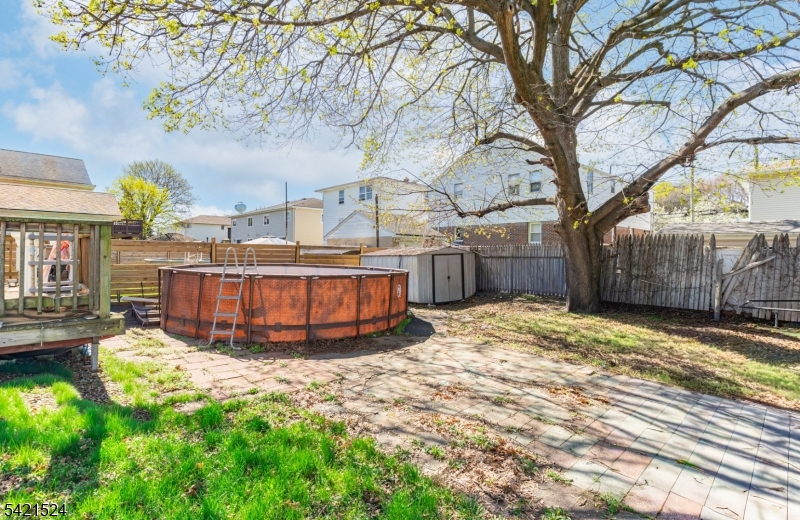 375 Westervelt Place Lodi, NJ 07644 - Photo 22 of 22