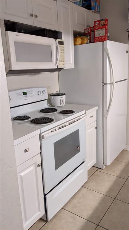 4000 Southwest 23rd Street, Unit 3107 Gainesville, FL 32608 - Photo 3 of 20