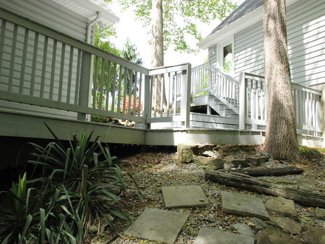 264 Stephens Point Road Russell Springs, KY 42642 - Photo 52 of 118 IMG_8415