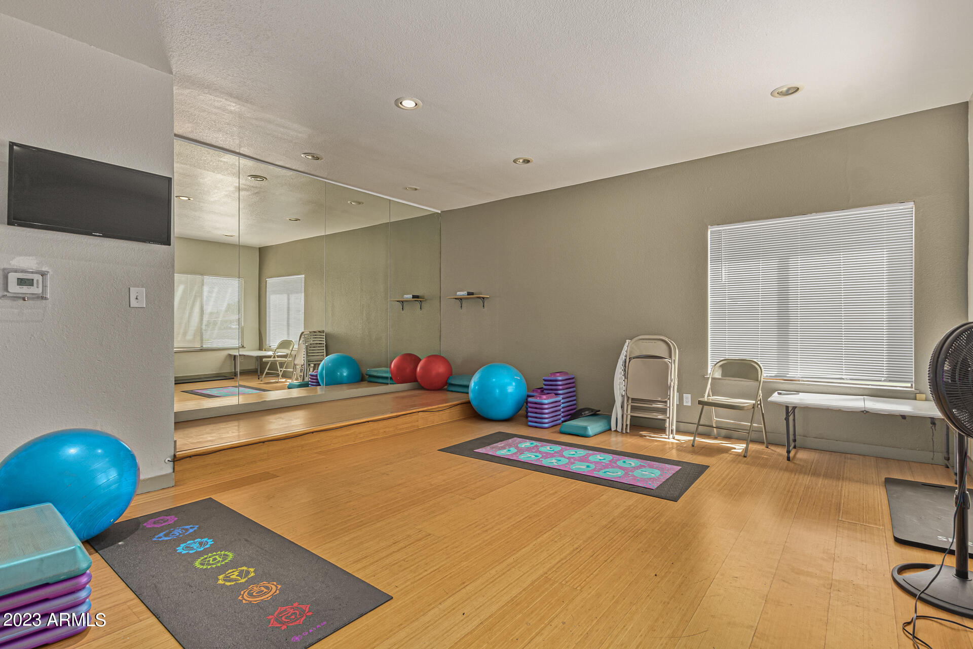 3500 North Hayden Road, Unit 2102 Scottsdale, AZ 85251 - Photo 27 of 29 Sunrise
