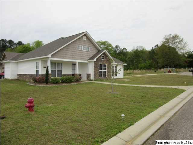 11 Spring Court Clanton, AL 35045 - Photo 27 of 32