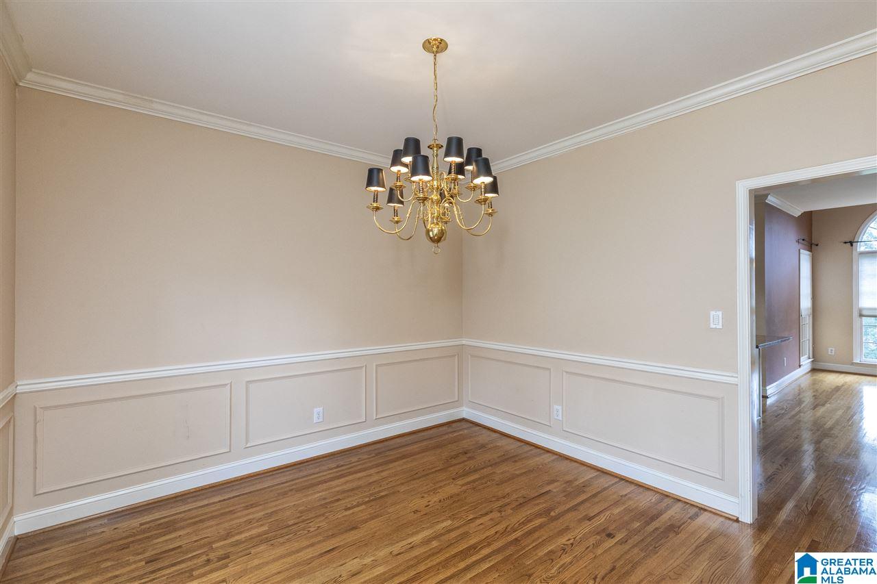 256 Clairmont Road Sterrett, AL 35147 - Photo 8 of 46