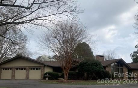 301 North Roxford Road Kings Mountain, NC 28086 - Photo 5 of 5 Gallery Image 5